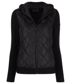 CANADA GOOSE Куртка