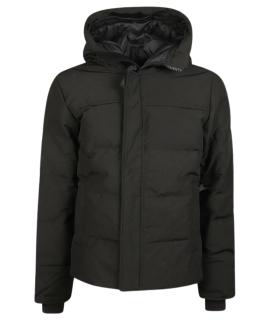CANADA GOOSE Пуховик