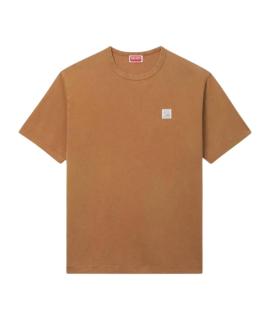 KENZO Футболка
