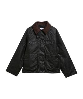 BARBOUR Куртка