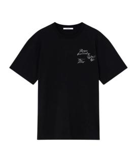 GIVENCHY Футболка