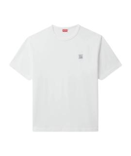 KENZO Футболка
