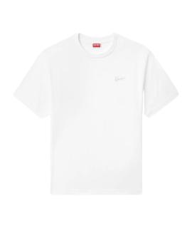 KENZO Футболка