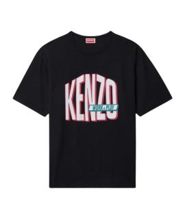 KENZO Футболка