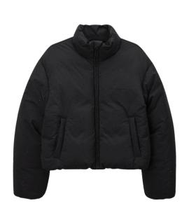 ALEXANDER WANG Пуховик