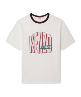 KENZO Футболка