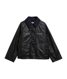 BARBOUR Куртка