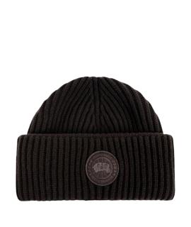 CANADA GOOSE Шапка