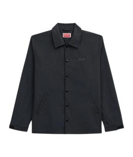 KENZO Куртка