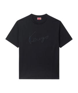 KENZO Футболка