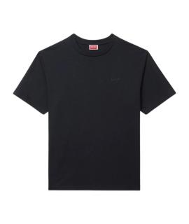 KENZO Футболка