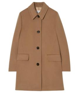 BURBERRY Пальто