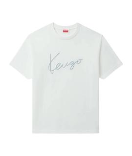 KENZO Футболка