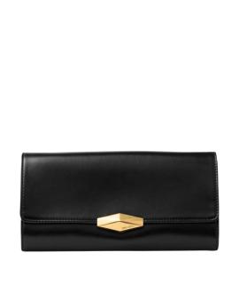 JIMMY CHOO Клатч/вечерняя сумка