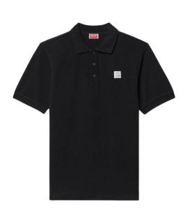 KENZO Поло с коротким рукавом