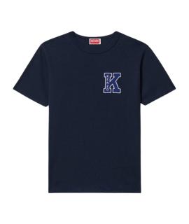 KENZO Футболка