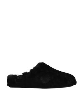 UGG Сабо
