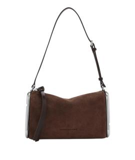 MARC JACOBS Сумка через плечо