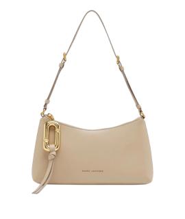 MARC JACOBS Сумка через плечо