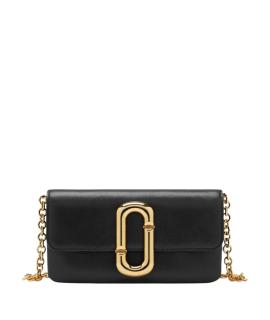 MARC JACOBS Кошелек