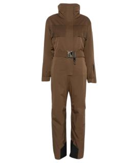 MONCLER GRENOBLE Комбинезон