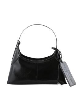 MARC JACOBS Сумка через плечо