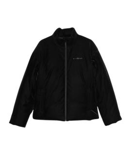 ALEXANDER WANG Пуховик