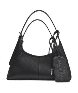 MARC JACOBS Сумка через плечо