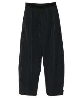 ALEXANDER WANG Спортивные брюки и шорты