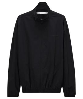 ALEXANDER WANG Куртка