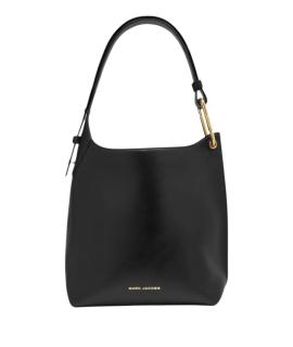 MARC JACOBS Сумка через плечо
