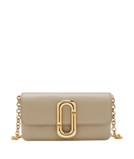 MARC JACOBS Кошелек