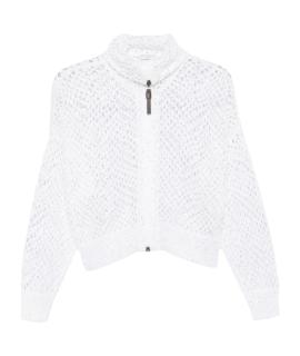BRUNELLO CUCINELLI Кардиган