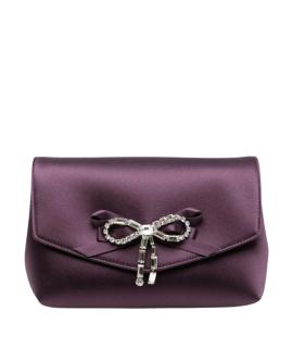 JIMMY CHOO Клатч/вечерняя сумка