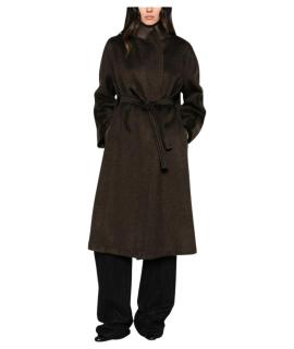MAX MARA Пальто