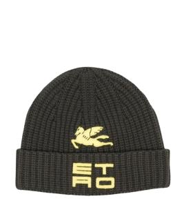 ETRO Шапка
