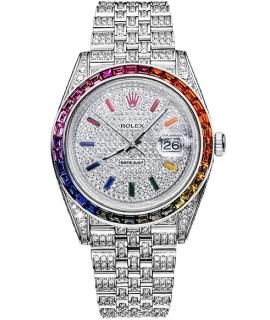 ROLEX Часы