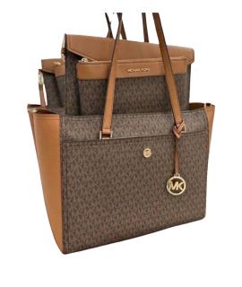 MICHAEL KORS Сумка тоут