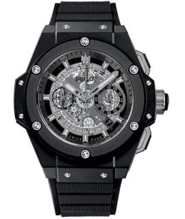 HUBLOT Часы