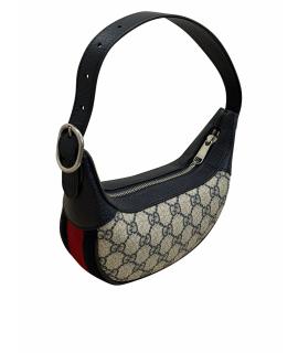 GUCCI Сумка с короткими ручками