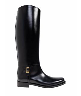 SAINT LAURENT Сапоги