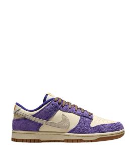 NIKE Кроссовки