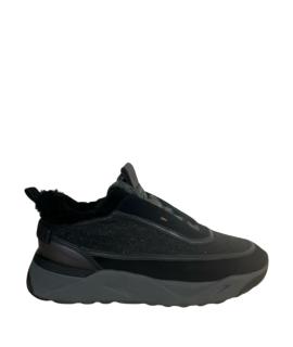 SANTONI Кроссовки