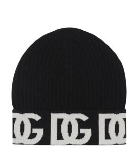 DOLCE&GABBANA Шапка