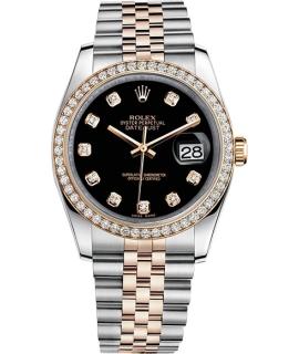ROLEX Часы