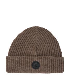 BOGNER Шапка