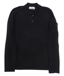 STONE ISLAND Джемпер / свитер