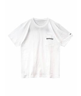 CHROME HEARTS Футболка