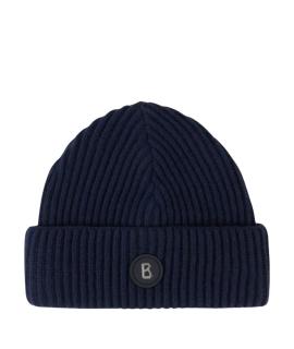 BOGNER Шапка