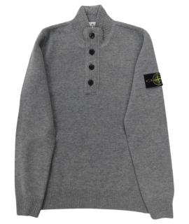 STONE ISLAND Джемпер / свитер